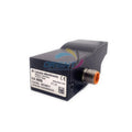 Original Leuze Electronic 50134611 KA 958B Sensor for Kba Spare Parts Printing Machine