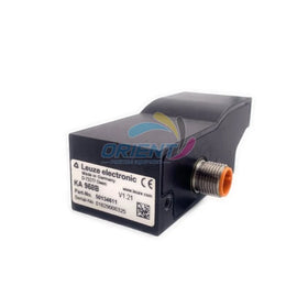 Original Leuze Electronic 50134611 KA 958B Sensor for Kba Spare Parts Printing Machine
