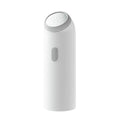 Portable Modern ABS Electric Shattaf Bidet Sprayer Set Easy PVC Brass Outdoor Travel Bathroom Accessory Cold Water Plastic