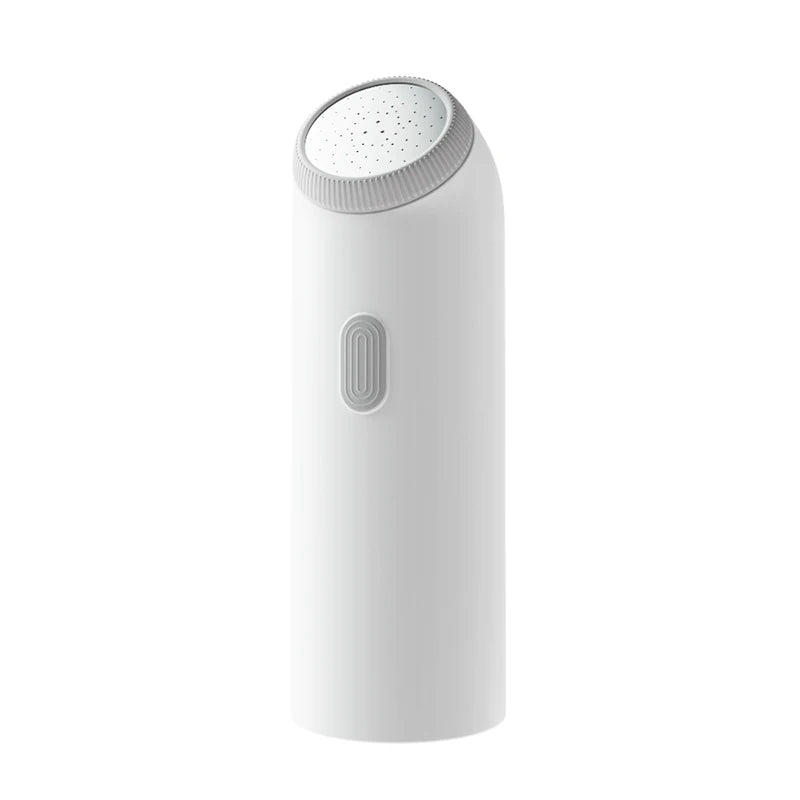 Portable Modern ABS Electric Shattaf Bidet Sprayer Set Easy PVC Brass Outdoor Travel Bathroom Accessory Cold Water Plastic