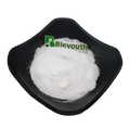 Preservative CAS 7681-93-8 Food Grade Natamycin Powder Pimaricin Natamycin