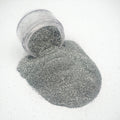 Chunky Glitter Mix Fine Polyester Bulk Cosmetic Solvent Resistant Glitter for Christmas Decorations Party Supplies Promotion