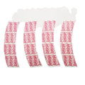 Waterproof Double Sided Lace Glue Hair Extensions Wigs Adhesive Strong Tape for Wig Tools MegaBDM