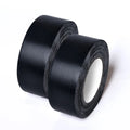 Deck Joist  Beams Rv Tape  6 Pack Deck Tape 1 5/8" X 50' Flashing Tape
