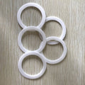 Chinese No.1 PE Foam Sealing Gaskets