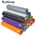 Hot Press  PVC Matte Series Htv  Iron on Heat Transfer Vinyl Heat Transfer Vinyl Rolls Textile  Press Machine