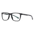 Men Eyewear Optical Frame Square Frame Fashion Designer Anti Blue Light Blocking Computer Glasses Frame Custom Logo