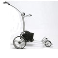 Electric Golf Trolley