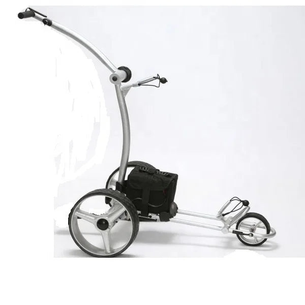 Electric Golf Trolley