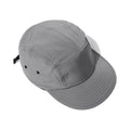 Outdoor Cycling Sun Protection Shade UV-Resistant Moisture-Absorbent Breathable Sun Hat
