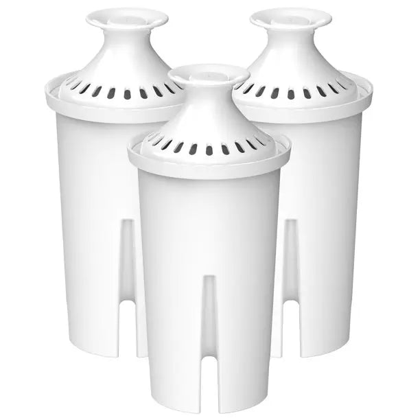 Best Water Pitcher Filter Cartridge Alkaline Water Filter Cartridge
