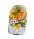 Wholesale Hot Sale Adult Kid Size Eps Bodyboard Custom Logo Waterplay Surfing  Body Board for Sale