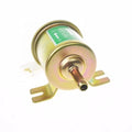 Low-pressure Gasoline Electric Fuel Pump HEP-02A 12V 24V Excavator Automobile Motorcycle diesel Pump Fuel Transfer Pump EP-500-0