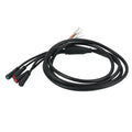 Controller Dashboard Connect Cable for 10 Inch Kugoo M4 Electric Scooter Connector Line Replacement Parts Accessories
