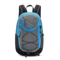 New Fashion Lightweight Travel Backpack Women's Summer Sports Small Backpacks for Outdoor Traveling Hiking