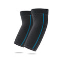 SHIWEI-4025#Compression Elbow Brace Elastic Elbow Sleeve Elbow Support Sleeve