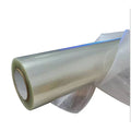 UV DTF Sticker Film Sheet Dishwasher Safe UV DTF AB Film UV DTF Cold Transfer Film for Digital Printing
