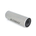Excavator Filter for hyundai Hydraulic Oil Filter  HF35363  31N401460 E131-0212  31N4-01460