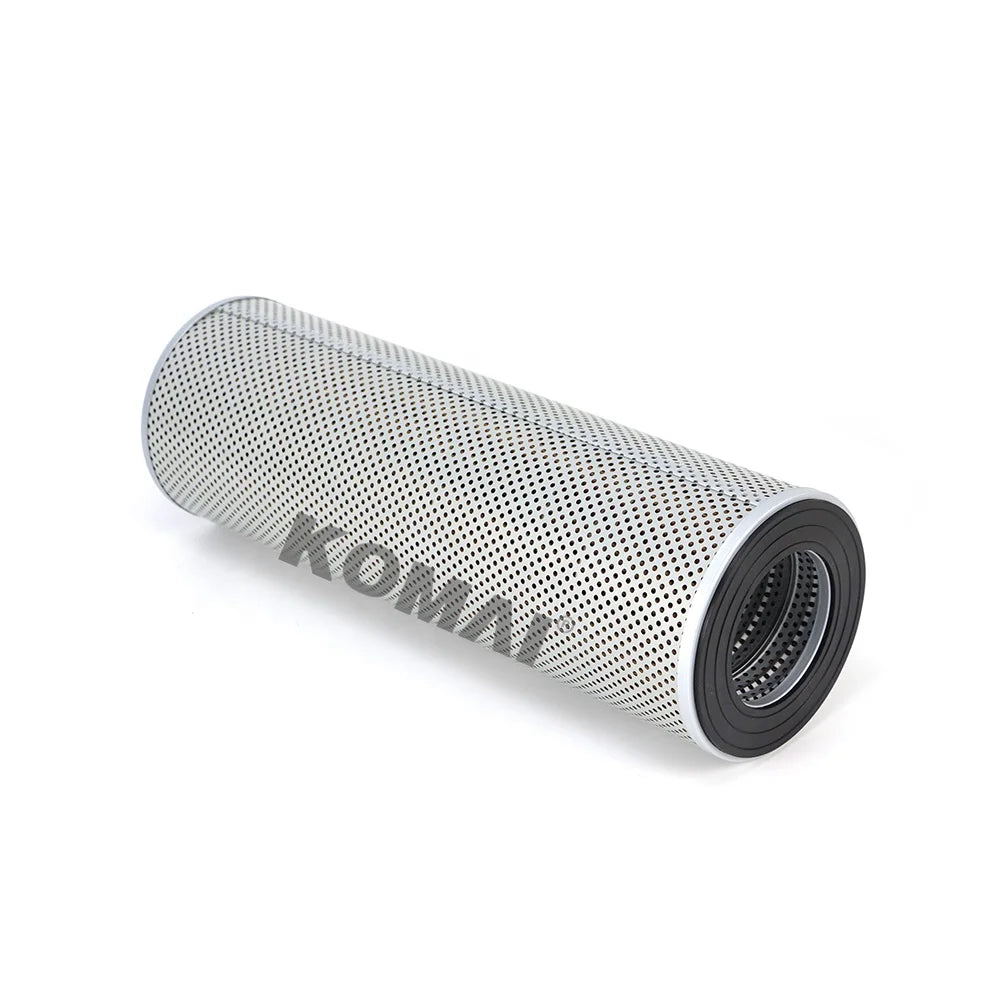 Excavator Filter for hyundai Hydraulic Oil Filter  HF35363  31N401460 E131-0212  31N4-01460