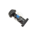 New M2.011.129 G2.011.130 Hengoucn SM52 SM74 Gripper Tip Screw for Printer Offset Printing Machine Printing Shops