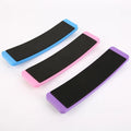 Professional Spinning Practice Board Ballet Spin Board Training Boards Ballet Technique Trainer  Spinning Disc Trainer