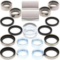 Beta RR 525 2005-2009 Swingarm Overhaul Kit Tool Kits for Motorcycles