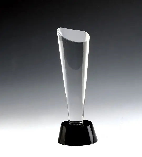 Eco Friendly Handmade Laser Engraved Basketball Trophies Crystal Craft Custom Logo Mvp Award Trophy for Fans Collection Souvenir