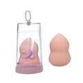 Wholesale Price Beauty Sponge Custom logo Makeup Blender Sponge Private Label Makeup Sponge Beauty Tools