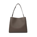 National Style Custom Logo Luxury Minimalist RFID Lady Messenger Bag Genuine Leather Crossbody Shoulder Bag for Women Handbags