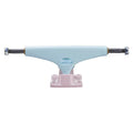 Hot Sale 4 Inch Skateboard Trucks Premium Hand Tools for Enthusiastic Skateboarders