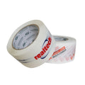 Factory Low Price Tape Opp Hottest Sale Hot Melt Adhesive Opp Tape Strong Adhesive Opp Tape 90mic