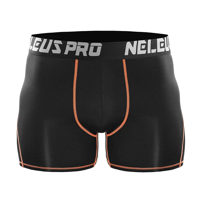 Blank Custom Logo Polyester Gym Mesh Sports Athletic Running Sport Fitness Beach Basketball Jogging Man Loose Shorts