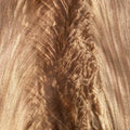 New Arrival A/AA Grade Natural Okoume Crotches Veneers Plywood Fork Veneers Okoume Wood Veneers for Flooring Furniture
