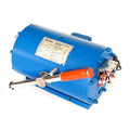 ST-3000A ST-3000B Elevator Parts Modern Steel Elevator Accessories Brake Electromagnet for Apartment Hotel Lifts