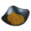 Wholesale Catnip Matatabl Leaves Cat Toy Dried Fruits Organic Actinidia Polygama Matatabi Silvervine Gall Fruit Powder for Cat