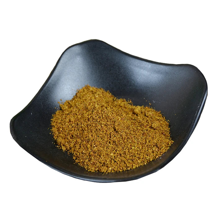 Wholesale Catnip Matatabl Leaves Cat Toy Dried Fruits Organic Actinidia Polygama Matatabi Silvervine Gall Fruit Powder for Cat