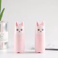 70ml Cat Spray Bottle Fine Mist Hydrating Travel Separate Bottle Makeup  Cartoon Cute Toner Small Spray Bottle