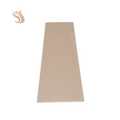 Factory Direct Custom Logo Biodegradable Kraft Paper Corrugated Packaging 3/5 Layer B/C/BC/BE Groove Gasket Pad Made Virgin Pulp