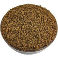 Japanese Hard Akadama Soilfor Plant Potting Substrate Nutrient Soil Paving Soil Akadama Soil