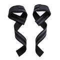 Wrist StrapsWeightlifting Hand Belt Anti-slip Sport Fitness Gym Support Lifting Wrist Wraps Straps for Safety Training