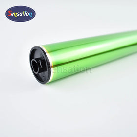 Compatible OPC Drum for Sharp MX-2630N 2651 3050N 3050V 3051 3070N 3070V 3071 3060N 3060V 3061 3560N 3560V Imaging Drum Copier