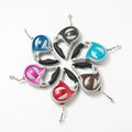 3M/5M Pet Traction Rope Automatic Telescopic Traction Can Adjust the Dog Rope