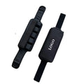 Wholesale Adjustable Weighted Belt Gym Fitness Belts 5kg-20kg
