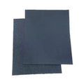 Pexmientas 9x11inch Wet Dry Waterproof Sandpaper Automotive Wood Glass Polish Silicon Carbide Abrasive Sanding Paper Sandpaper