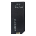 Image Imaging Unit Drum Chip for Canon GPR11-DM NPG 22-DM TG 22-DM GPR 11-DM C-EXV8-DY CEXV8-DY C EXV8-DY C-EXV-8-DY CEXV-8-DY