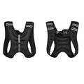 Manufacturers Direct Diving Materials Fitness Weight Vest Sports Running Vest