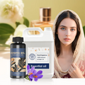 CNUS Wholesale Luxury Long Lasting Scent Oud Essential Oils for Fragrance  Diffuser