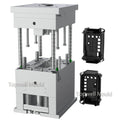 High Quality Injection Mold for Fingerboard Mold Custom Made Mold for All Kind of Plastic Parts