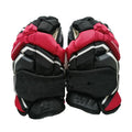 Hot Sales Model OEM Brand and Brand Hockey Gloves Ice Hockey Stick