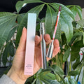 Professional Vegan Peel-Off Lip Liner Lipstick Long-Lasting Moisturizing Custom Logo  Private Label Lip Makeup Lip Stain